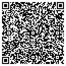 QR code with Catch Em Inc contacts
