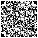 QR code with Shawcrest Trailer Park & Sales contacts