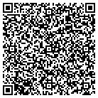 QR code with Barrons Gate Construction contacts