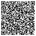 QR code with Bahder Paul Md DHT contacts