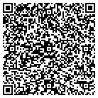 QR code with Rouse Property Management contacts
