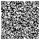 QR code with Sperry Van Ness Intl Corp contacts
