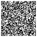 QR code with L H Systems LLC contacts