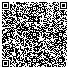 QR code with Nicholas Russomano Gen Contr contacts
