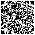 QR code with Flags N Fenders contacts