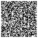 QR code with Jetco Unlimited Inc contacts