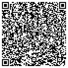 QR code with North Pointe Hollow Condo Assc contacts