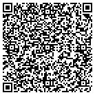 QR code with Home Imp Headquartes contacts