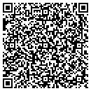 QR code with Divison Management and ADM contacts
