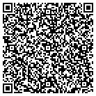 QR code with Cahners Business Information contacts