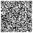 QR code with Smed International Inc contacts