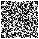 QR code with Schnoll Packaging Corp contacts