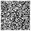 QR code with Wendy's contacts