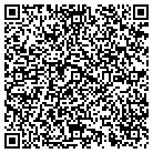 QR code with Williams Auto Tec & Hvy Eqpt contacts