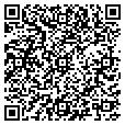 QR code with Ddd contacts