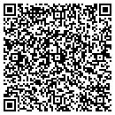 QR code with Total Image contacts