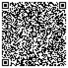 QR code with Bikram Yoga College Of India contacts