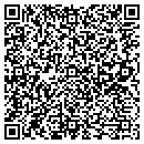 QR code with Skylands Acpncture Wllness Center contacts