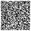 QR code with Beacon CMP Corp contacts
