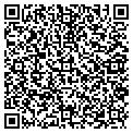 QR code with Mark A Cunningham contacts