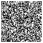 QR code with Frontier Financial Planning contacts
