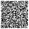 QR code with Zook Custom Kitchens contacts