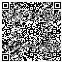 QR code with English Craftsmen Remodeling contacts