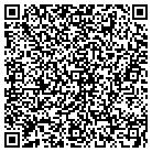 QR code with Interplan Marketing Service contacts
