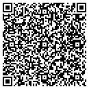 QR code with Mack Service Co contacts