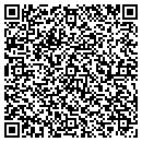 QR code with Advanced Contracting contacts