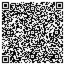 QR code with Joel Confino MD contacts