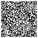QR code with St Anthony High School contacts