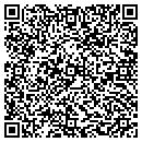 QR code with Cray H-R-I Food Service contacts