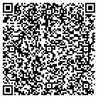 QR code with Computer & Communication Service contacts
