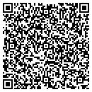 QR code with Allison Towing Service contacts