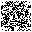 QR code with F & W Grafix contacts