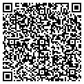 QR code with Showcase Studios Inc contacts