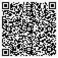 QR code with Hands On contacts