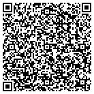 QR code with Mey's Strawberry Patch contacts