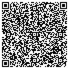 QR code with Laborers International Union O contacts