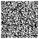 QR code with Ablestik Laboratories contacts