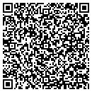 QR code with Lembo Machine Works contacts