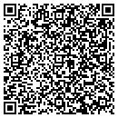 QR code with P C Innovations contacts