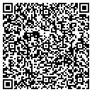 QR code with Engine Tech contacts