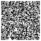 QR code with Medialand Productions LLC contacts