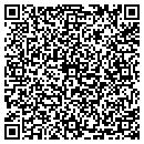 QR code with Moreno Landscape contacts