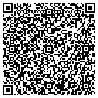QR code with Tri-State Window & Door Fctry contacts