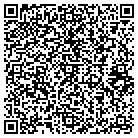 QR code with Djd Dollar Store Plus contacts