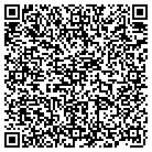 QR code with Michael Custom Wood Working contacts
