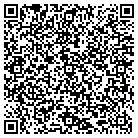 QR code with Milton Impex Import & Export contacts
